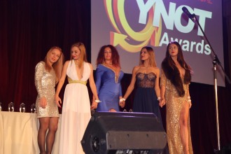 ynot_awards_2016_512  